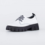 Основное изображение 732363-22 белый