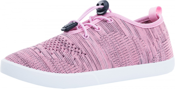 Полуботинки Котофей дерби для девочки 631096-15