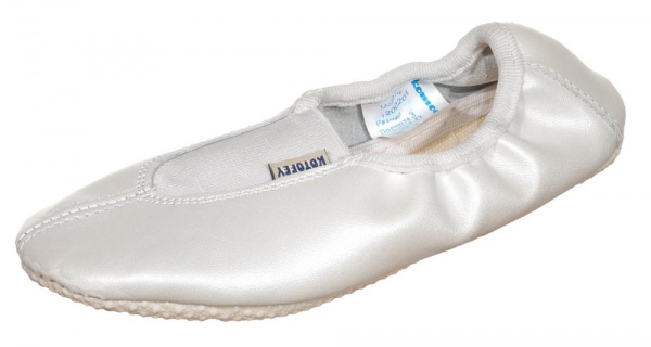 Туфли Котофей чешки для девочки 412002-01_29