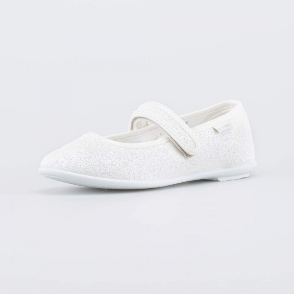 Туфли Котофей mary jane для девочки 531337-71