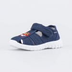 Основное изображение 221175-11 Синий