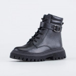 Основное изображение 752237-31 черный