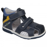 Основное изображение T-01115-C Синий 23-2,24-2,25-2,26-2 Tom-Mik