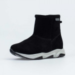 Основное изображение 562063-43 Чёр 30-1,31-1,32-2,33-2,34-2,35-2