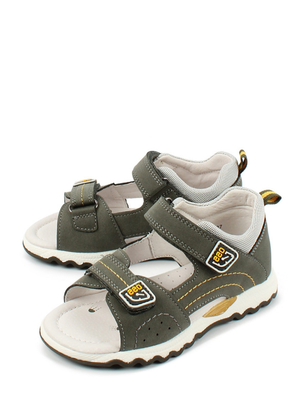 Туфли Antilopa сандалеты для мальчика AL 13924