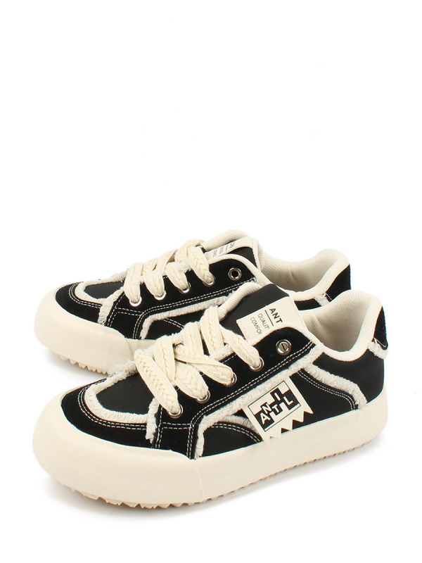 Полуботинки Antilopa кроссовки для девочки AL 14184