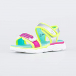 Основное изображение 524091-12 цветной