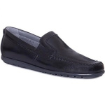 Основное изображение 24479-3 черный