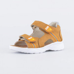 Основное изображение 122211-22 горчичный