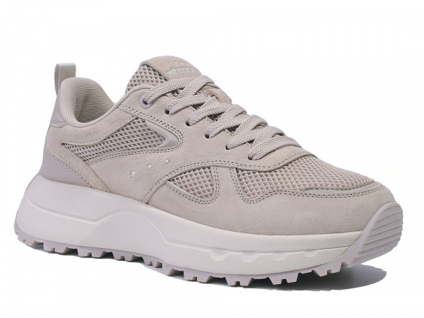 Полуботинки Strobbs кроссовки для девочки F7557-9