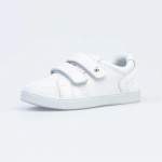 Основное изображение 432156-21 Бел 27-2,28-2,29-2,30-2,31-2 Кото