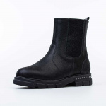 Основное изображение 562065-32 черный