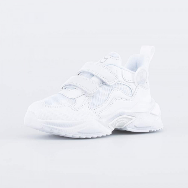 Полуботинки Котофей кроссовки для девочки 344409-71