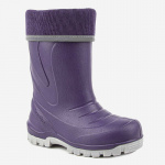 Основное изображение 1579т темно-фиолетовый