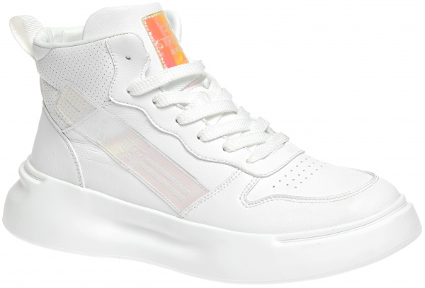 Ботинки Strobbs кроссовки для девочки F7003-6