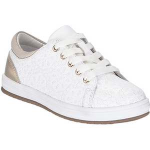 Полуботинки Kapika кроссовки для мальчика 22073-1