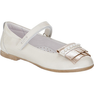 Туфли Kapika mary jane для девочки 23513-2