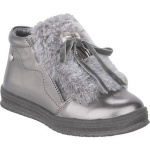 Основное изображение 52306у-2 Синий