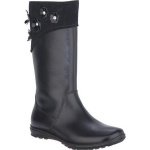 Основное изображение 53294-1 черный