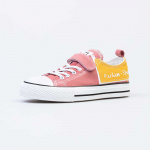 Основное изображение 531230-11 Розовый