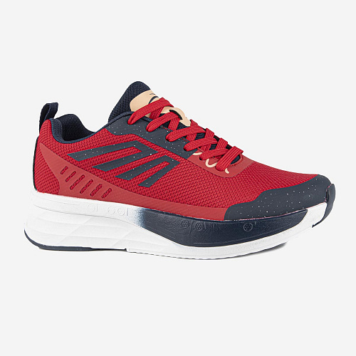 Полуботинки Kapika кроссовки для мальчика 74774-1