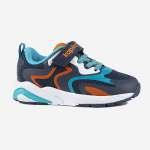 Основное изображение 71477-1 Т.синий