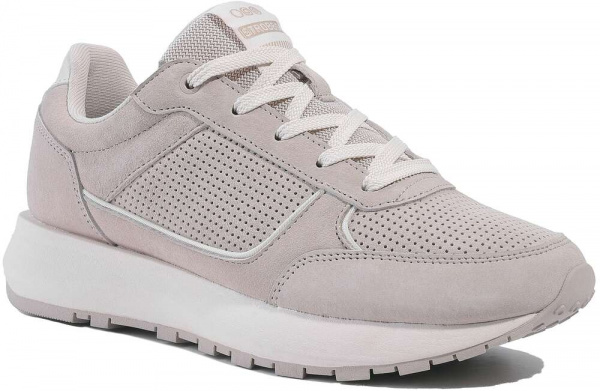 Полуботинки Strobbs кроссовки для девочки F7588-9