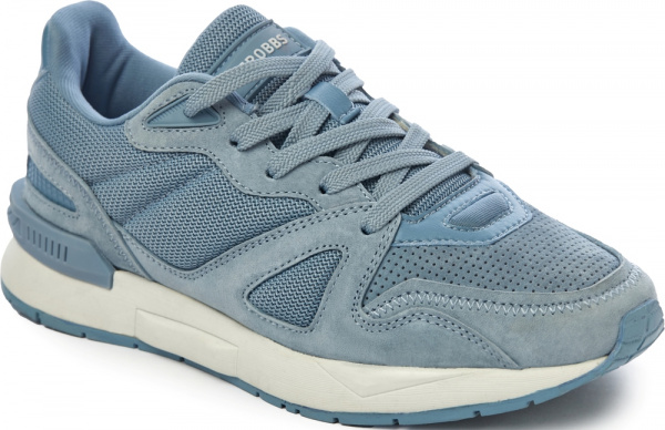 Полуботинки Strobbs кроссовки для девочки F7237-10